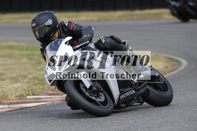 /32 07.07.2025 Plüss Moto Sport ADR/Freies Fahren/21